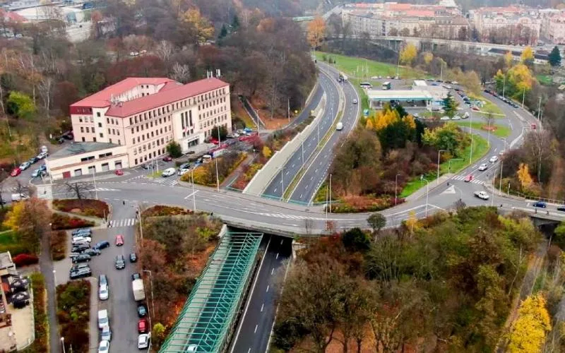 karlovy-vary