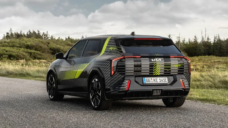 kia-ev4-gt-folie-3