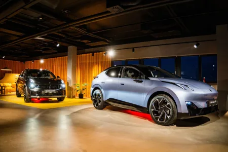 lynk_and_co-otevreni_showroomu-1