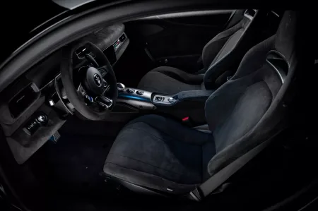 maserati_mcpura-a-alfa_romeo_giulia_quadrifoglio-carabinieri-8