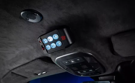 maserati_mcpura-a-alfa_romeo_giulia_quadrifoglio-carabinieri-9