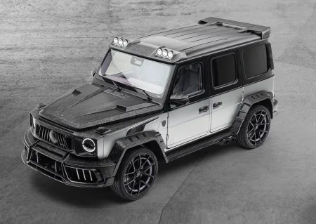 mercedes-amg-g-63-mansory-grande-entree