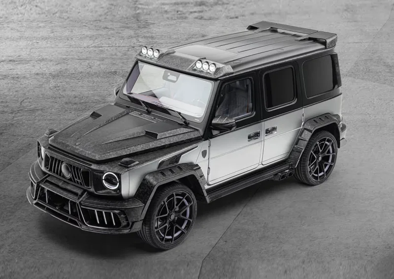 mercedes-amg-g-63-mansory-grande-entree