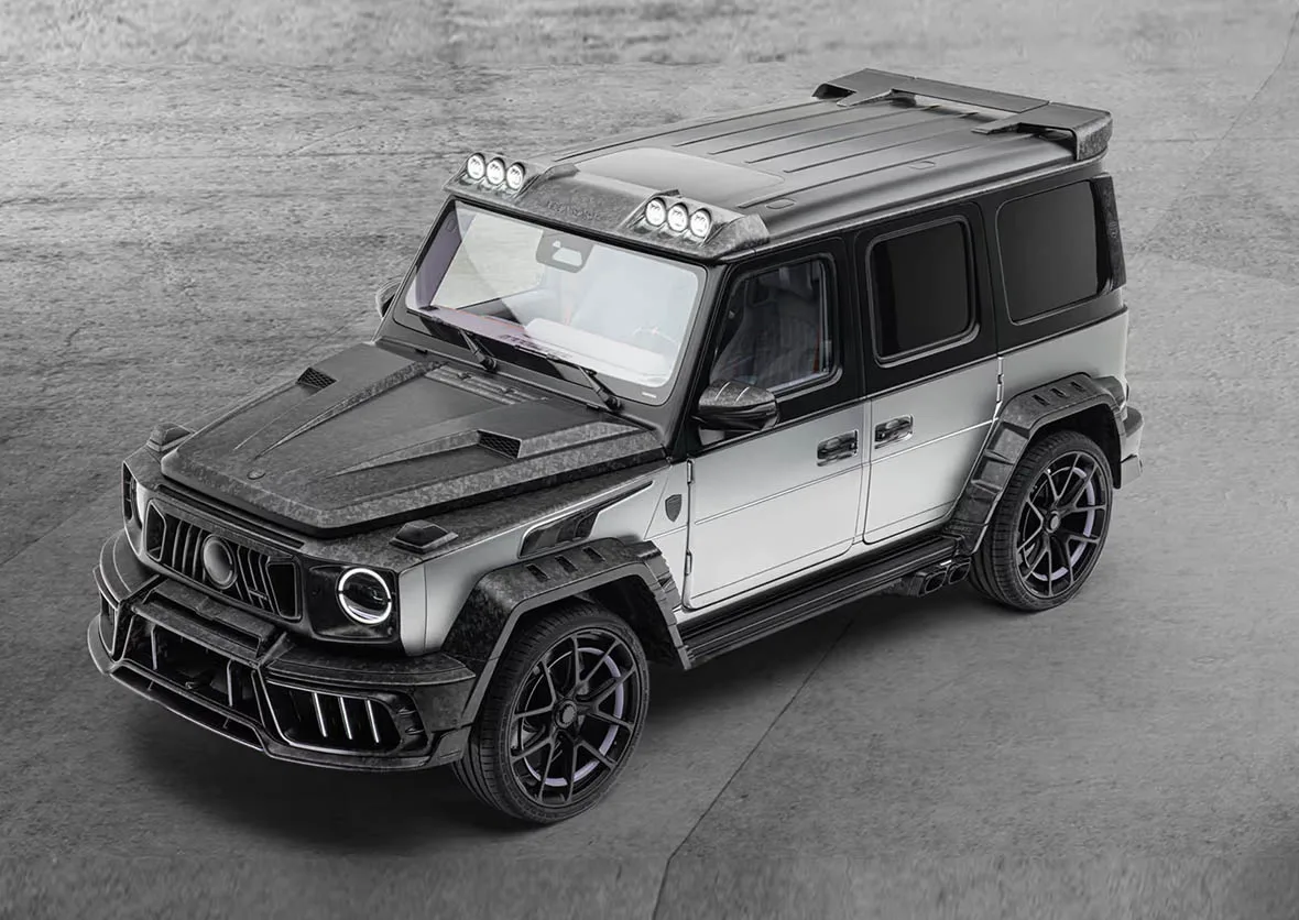 mercedes-amg-g-63-mansory-grande-entree