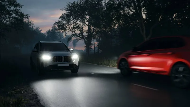 osram_led-zarovky-tma-svetla