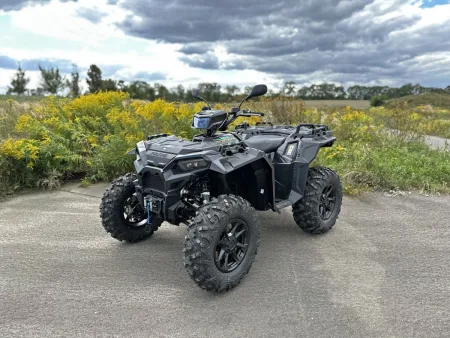 polaris-sportsman-xp-1000-s-40th-anniversary-edition