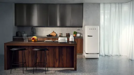 porsche-x-smeg-1