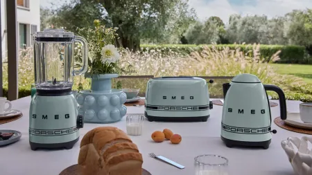 porsche-x-smeg-2