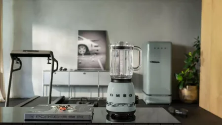 porsche-x-smeg-3