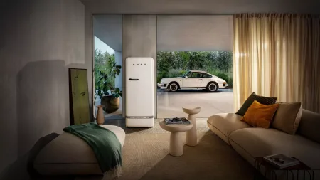 porsche-x-smeg-5
