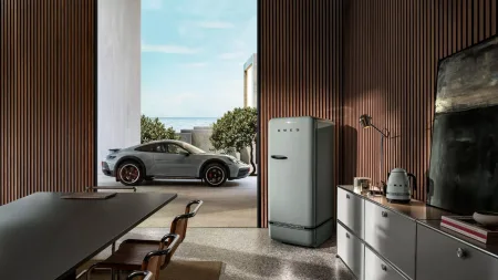 porsche-x-smeg-6