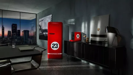 porsche-x-smeg-7