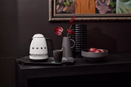 porsche-x-smeg-8