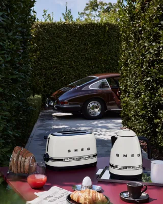 porsche-x-smeg-9
