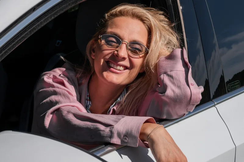 skoda_elroq-barbora_polakova