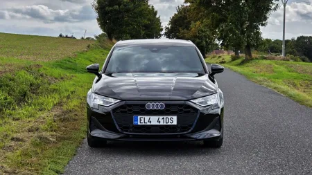 test-audi-a3-sportback-40-tfsi-e-plug-in-hybrid-2025