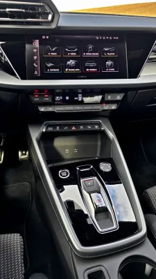 test-audi-a3-sportback-40-tfsi-e-plug-in-hybrid-2025-14