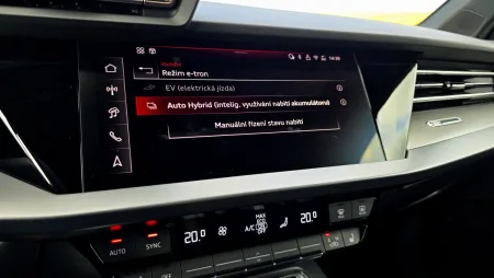 test-audi-a3-sportback-40-tfsi-e-plug-in-hybrid-2025-15