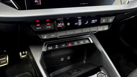 test-audi-a3-sportback-40-tfsi-e-plug-in-hybrid-2025-16