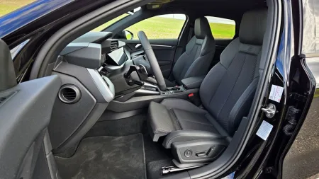 test-audi-a3-sportback-40-tfsi-e-plug-in-hybrid-2025-18