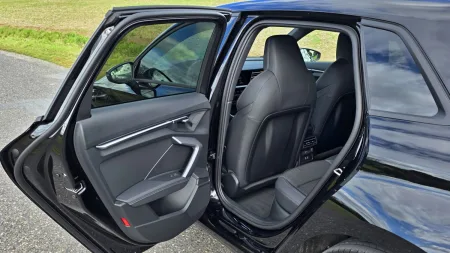 test-audi-a3-sportback-40-tfsi-e-plug-in-hybrid-2025-19