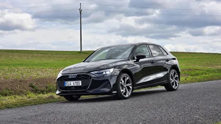 test-audi-a3-sportback-40-tfsi-e-plug-in-hybrid-2025-2