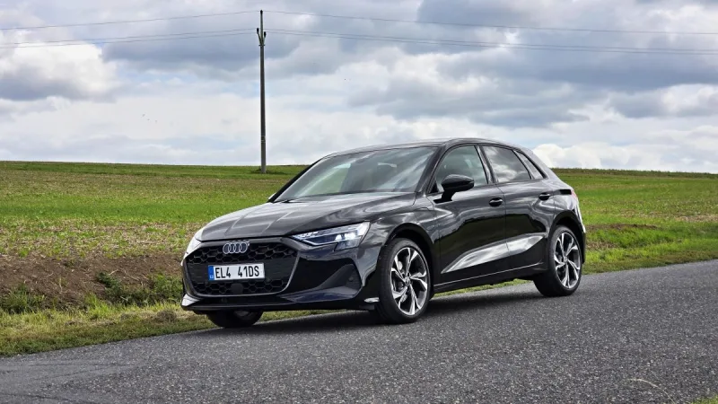 test-audi-a3-sportback-40-tfsi-e-plug-in-hybrid-2025-2