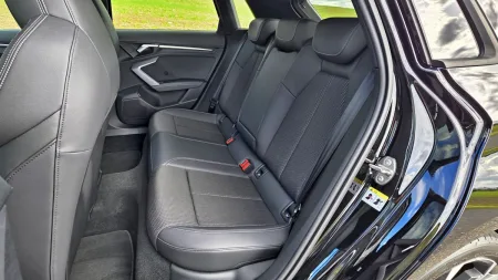 test-audi-a3-sportback-40-tfsi-e-plug-in-hybrid-2025-20