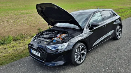 test-audi-a3-sportback-40-tfsi-e-plug-in-hybrid-2025-23
