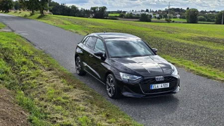 test-audi-a3-sportback-40-tfsi-e-plug-in-hybrid-2025-6