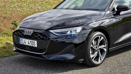 test-audi-a3-sportback-40-tfsi-e-plug-in-hybrid-2025-7