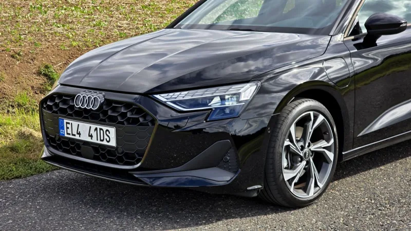 test-audi-a3-sportback-40-tfsi-e-plug-in-hybrid-2025-7