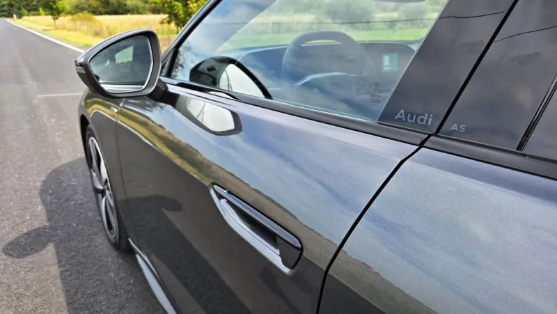 test-audi-a5-e-hybrid-plug-in-hybrid-2025-12