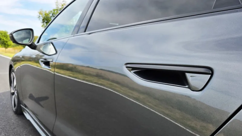 test-audi-a5-e-hybrid-plug-in-hybrid-2025-13