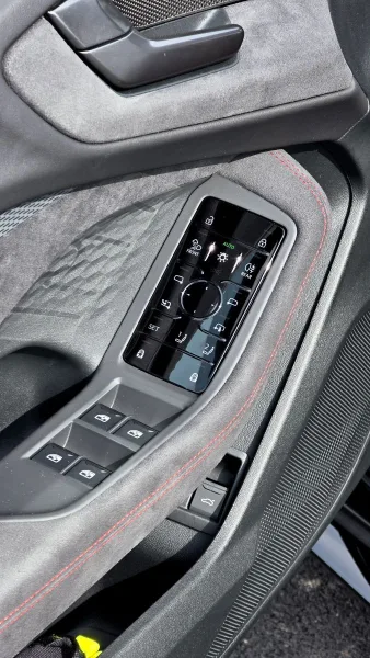 test-audi-a5-e-hybrid-plug-in-hybrid-2025-17