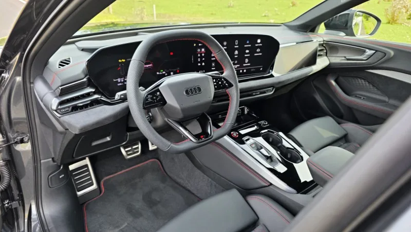 test-audi-a5-e-hybrid-plug-in-hybrid-2025-18