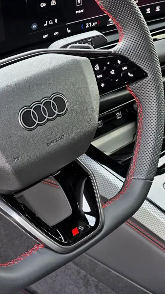 test-audi-a5-e-hybrid-plug-in-hybrid-2025-19