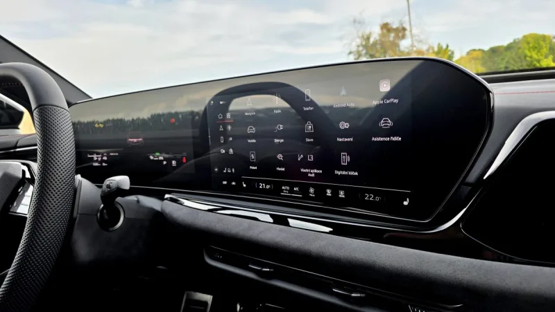 test-audi-a5-e-hybrid-plug-in-hybrid-2025-21