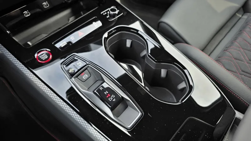 test-audi-a5-e-hybrid-plug-in-hybrid-2025-31