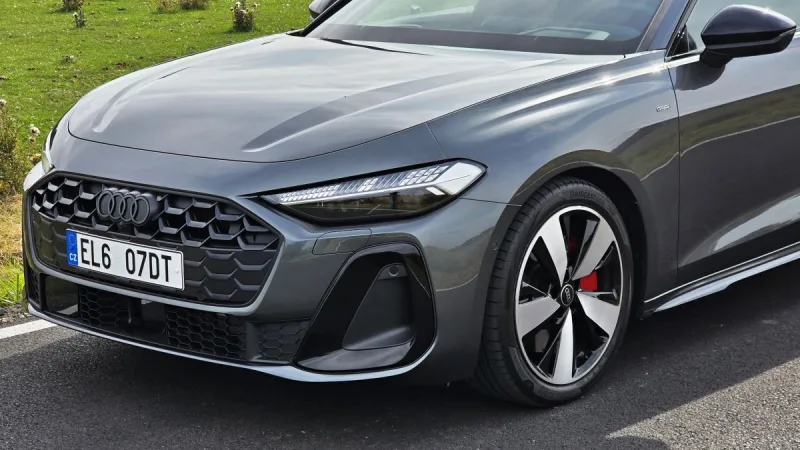 test-audi-a5-e-hybrid-plug-in-hybrid-2025-9
