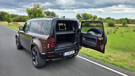 test-land-rover-defender-110-d300-sedona-edition-2025-26