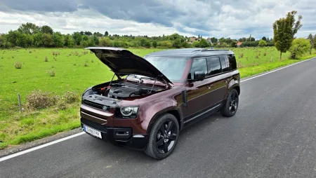 test-land-rover-defender-110-d300-sedona-edition-2025-29