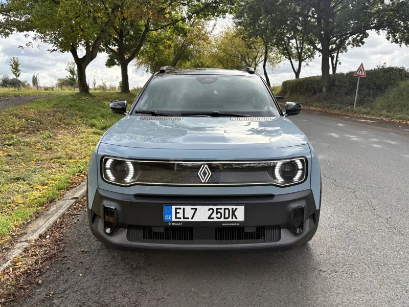 test-renault-4-e-tech-elektricky-2025-2