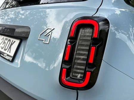 test-renault-4-e-tech-elektricky-2025-16