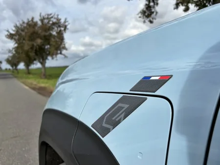 test-renault-4-e-tech-elektricky-2025-17