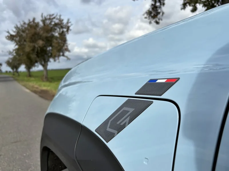 test-renault-4-e-tech-elektricky-2025-17