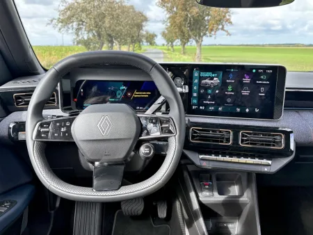 test-renault-4-e-tech-elektricky-2025-20