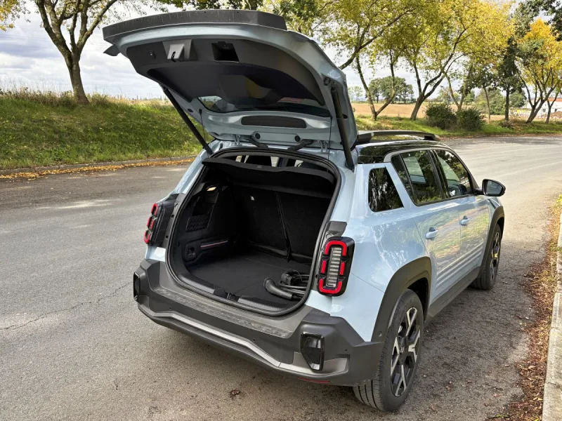 test-renault-4-e-tech-elektricky-2025-30
