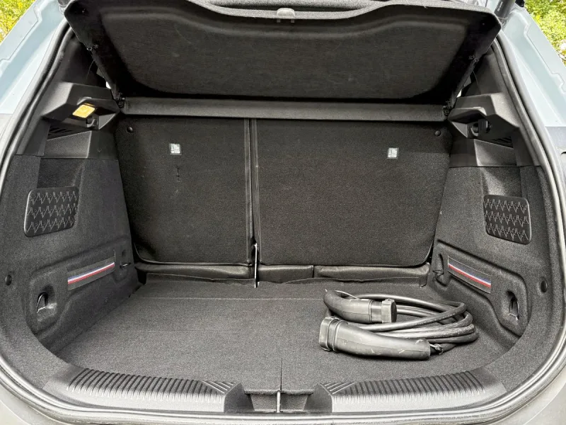 test-renault-4-e-tech-elektricky-2025-31