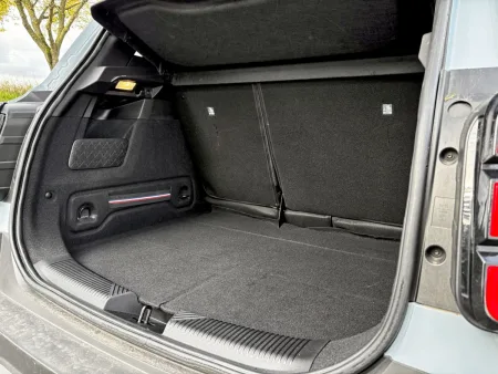 test-renault-4-e-tech-elektricky-2025-32